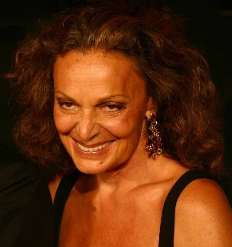 File:Diane von furstenberg fashion designer.jpg - Wikipedia