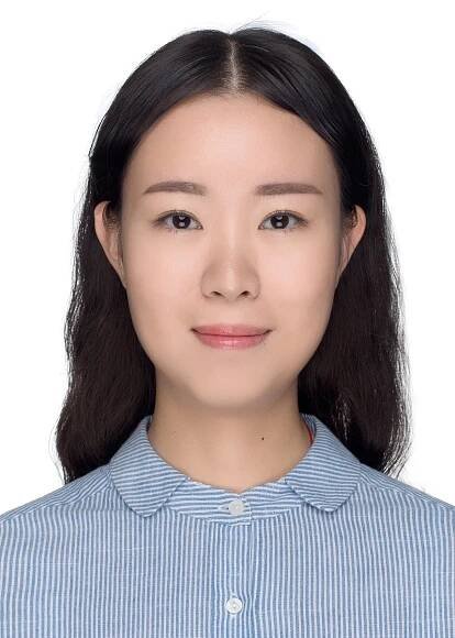 People « Noble Lab
