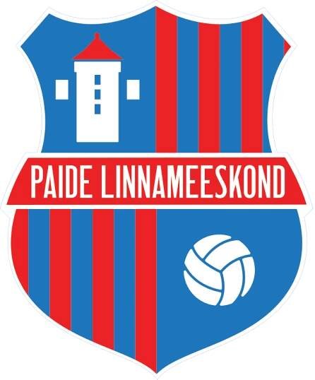 Paide Linnameeskond U21