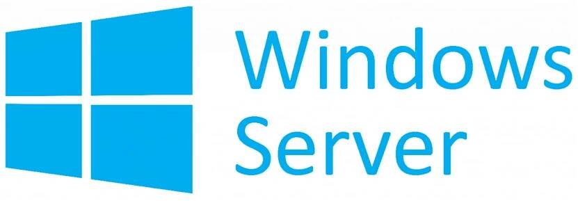 Konec podpory Windows Server 2012/2012 R2