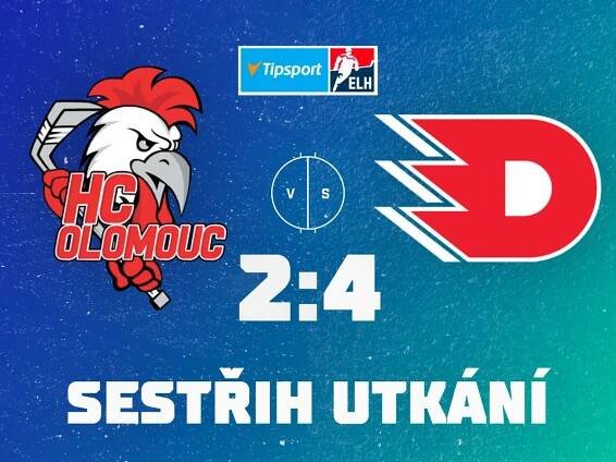 Online - Sport.cz