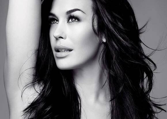 Megan Gale Gallery 58.jpg