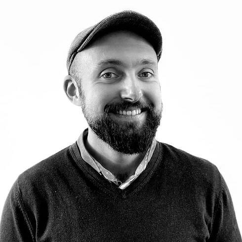 Cuboid – Cuboid Technologies