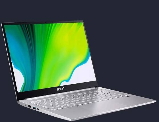 12 Presidents’ Day Laptop Sales: Chromebooks, Tablets, Windows 2-in-1