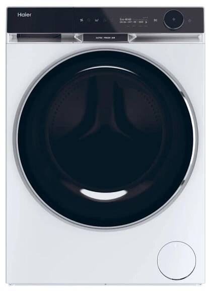 X Series 11