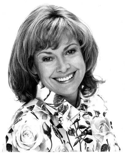 Catherine Hicks fotka