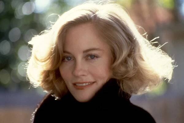 Cybill Shepherd Net Worth