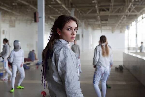 Stasja Miloslavskaja