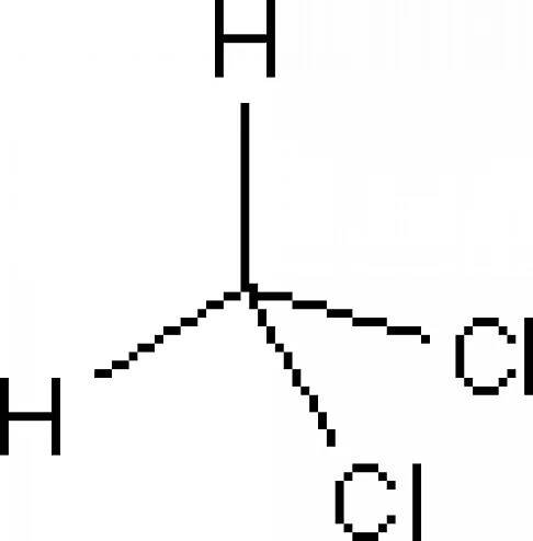 dichlormethan (DCM)
