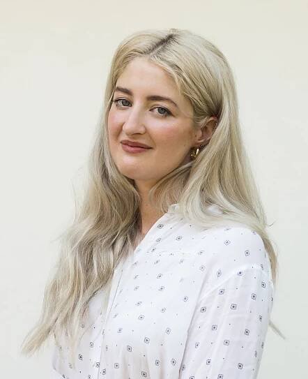 Aimee Beyers Psychotherapy