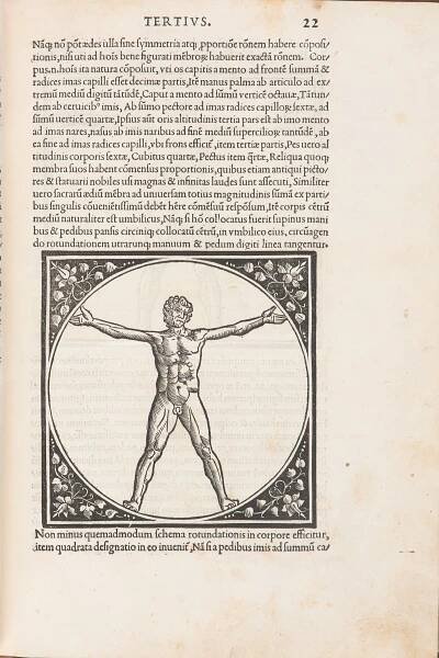 History of Ideas | Book Categories | The 19th Century Rare Book and Photograph Shop