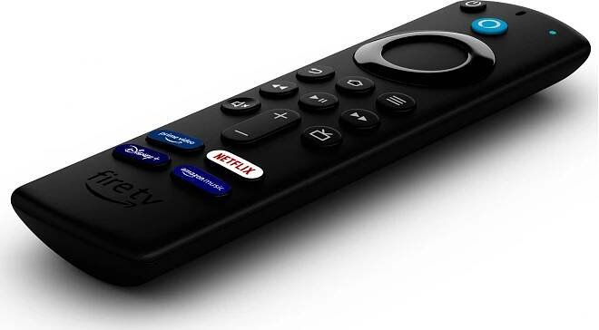 Amazon B08C1KN5J2