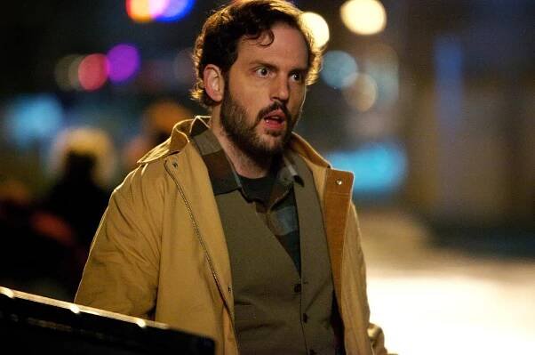 12 Astounding Facts About Silas Weir Mitchell