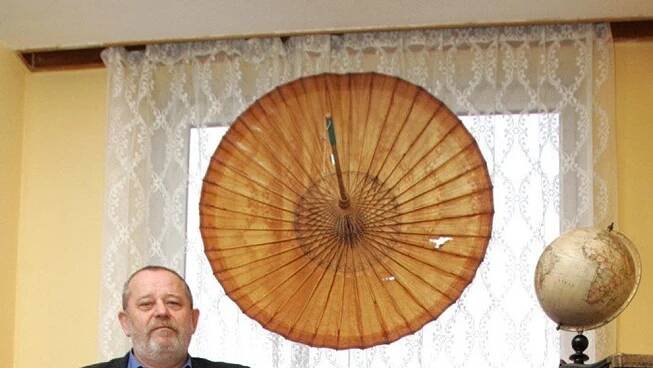 Václav Kotek