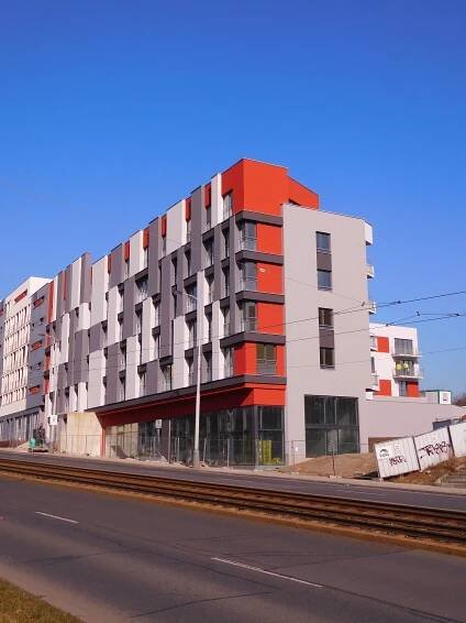 Soubor:Praha Hostivar Svehlova stavba.jpg – Wikipedie