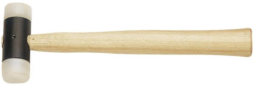Bahco 3625W-35 gumová palička 490 g 300 mm 1 ks