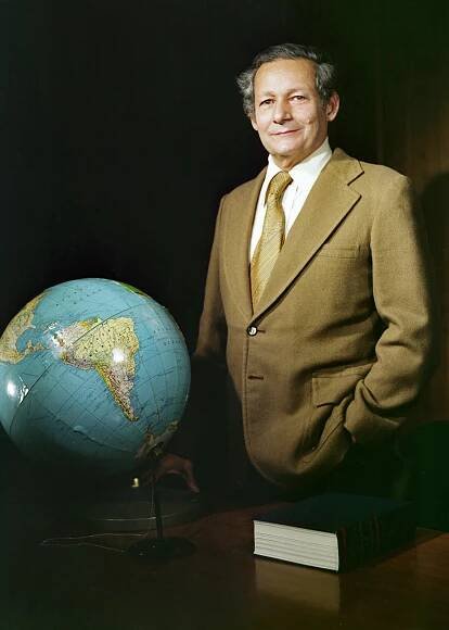 Víctor Manuel Blanco