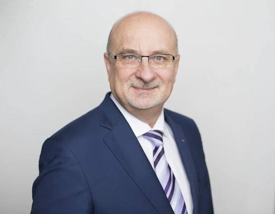 Jan Tecl