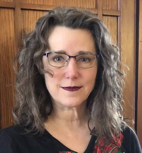 New Solve-Funded Study Backs Stellate Ganglion Block for Long Covid, ME/CFS