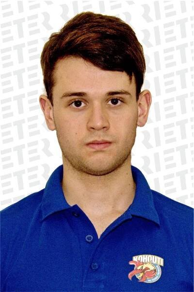 Martin Urban (Klikněte pro zobrazení obrázku)