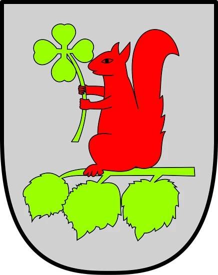 Súbor:POL gmina Elblag COA.svg – Wikipédia