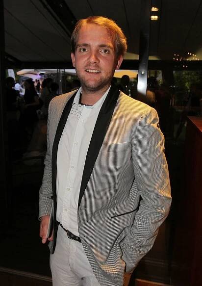 Libor Bouček