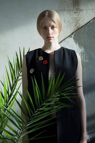 Eva Růžičková