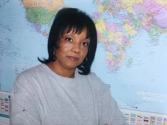 michelle west.jpg