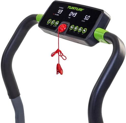 Tunturi Běžecký pás Cardio Fit T5