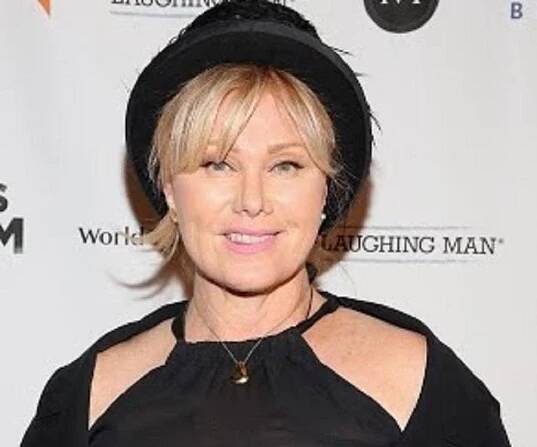 Deborra-lee Furness Biography – Facts, Childhood, Family Life of Australian Actress