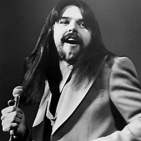 Bob Seger ‘Against the Wind’: Rockin’ the Mainstream | Best Classic Bands 