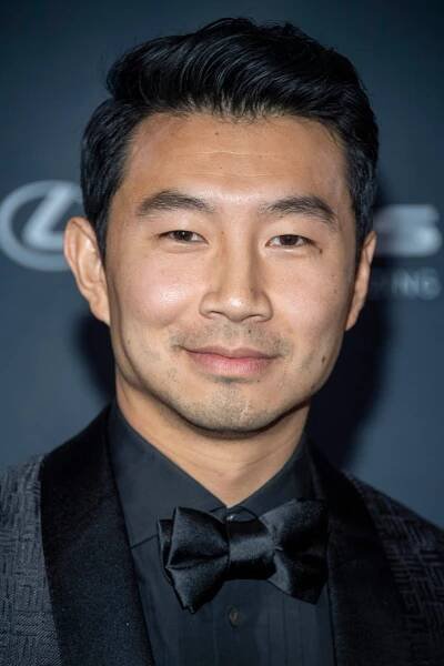 50 Famous Aries Celebrities: March April Zodiac Birthdays
