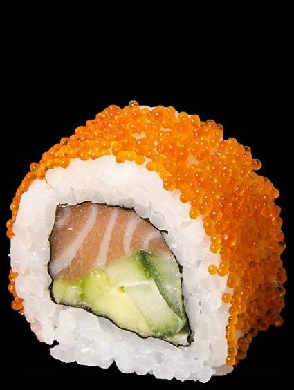 Objednávka | Sakura restaurace Mělník