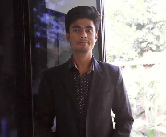 men image 