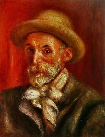 Auguste Renoir – Wikipedie
