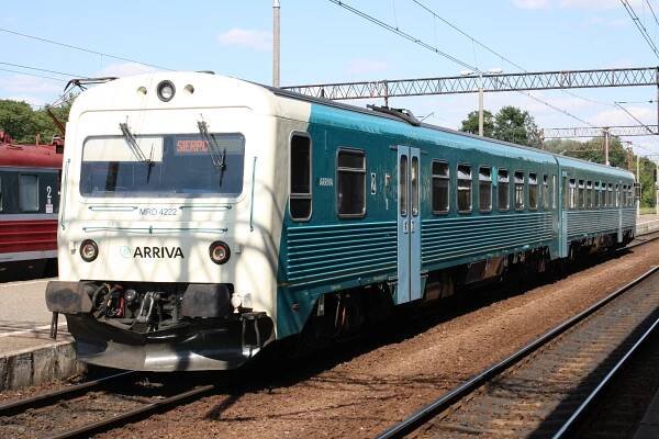 Soubor:MRD 4222 Toruń Główny.JPG