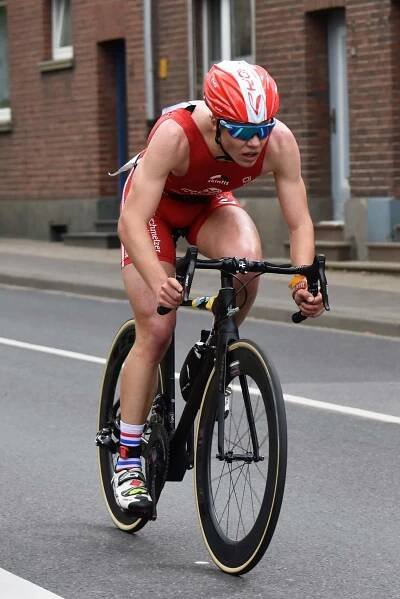 jonas-hoffmann-triathlon-13