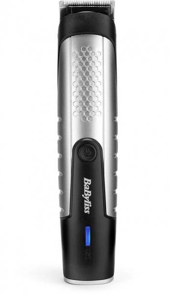 BaByliss Lithium Power T812E zastřihovač vousů