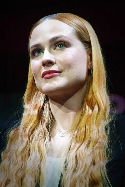 File:EvanRachelWood.jpg - Wikimedia Commons