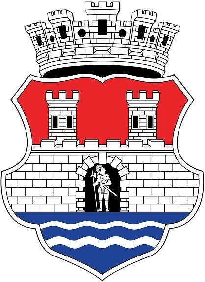 Soubor:Coat of Arms of Pančevo.svg – Wikipedie