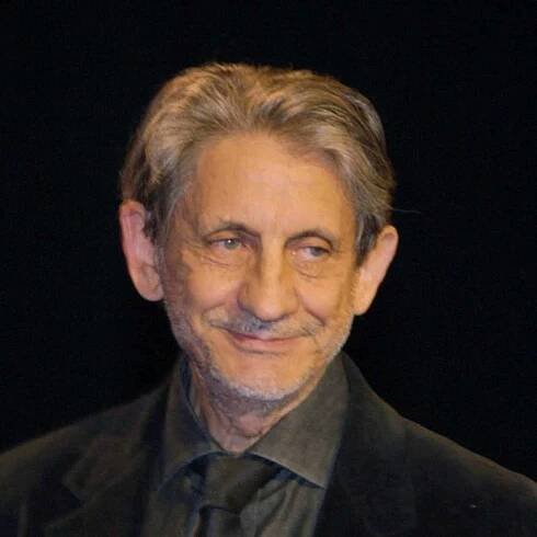 José Luis López Vazquez - SEMINCI