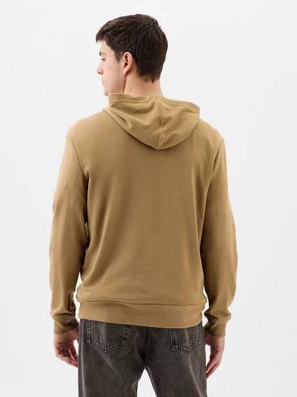 GAP V-INT HERITAGE NOVELTY LOGO