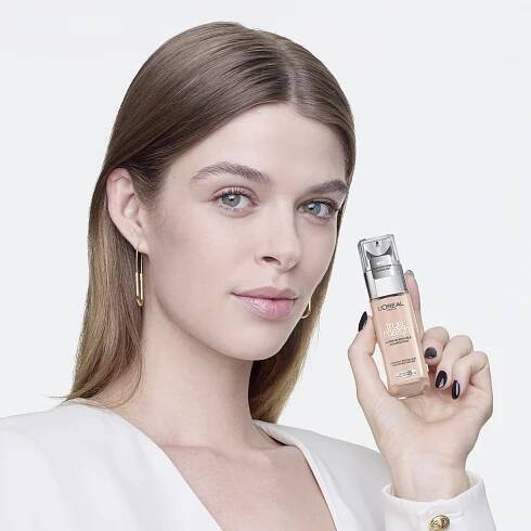 L’Oréal Paris True Match