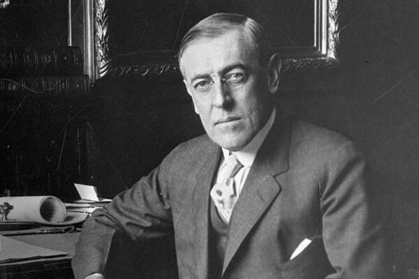 Spletitá historie vztahů mezi Čechy a Američany