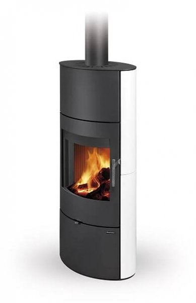 sone 05 a keramika krbova kamna romotop big