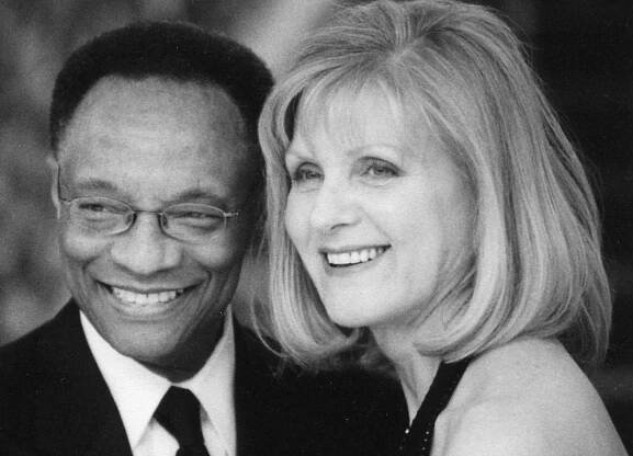 Ramsey Lewis - How Far is the Journey from Here to a Star - Hinsdale Magazine Group