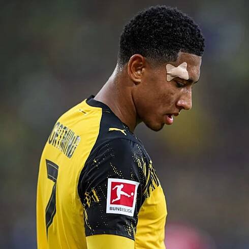 Borussia Dortmund: Drei verblüffende Wahrheiten zum BVB-Start