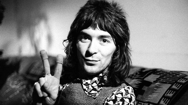 Paul Weller Remembers Ian McLagan: “He always had a great spirit about him...”