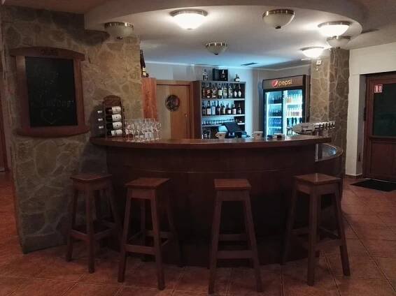 Restaurace U Provazníka... - Rady a tipy