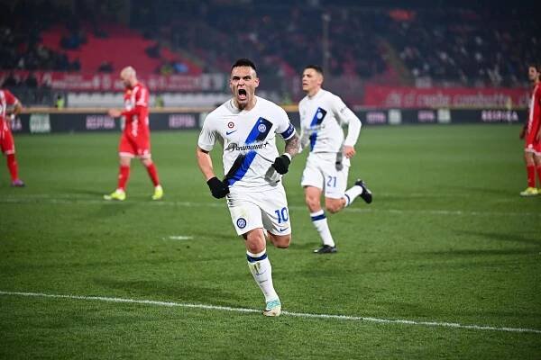  Zdroj www.inter.it